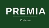 Premia Properties, Αύξηση, 79-Εκτινάχθηκε, 109, EBITDA,Premia Properties, afxisi, 79-ektinachthike, 109, EBITDA