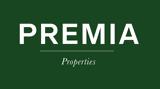 PREMIA Properties, Αύξηση,PREMIA Properties, afxisi