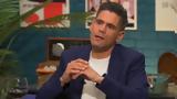 Δημήτρης Ουγγαρέζος, Mega,dimitris oungarezos, Mega