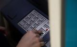 -ΕΦΚΑ, ΔΥΠΑ, Ποιοι, ΑΤΜ,-efka, dypa, poioi, atm