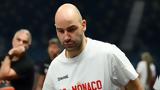 Γιασικεβίτσους, Σπανούλης,giasikevitsous, spanoulis