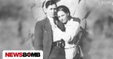 Bonnie, Clyde, Πώς, FBI,Bonnie, Clyde, pos, FBI