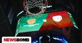 Ώρα, Final Four, Πάμε Στοίχημα,ora, Final Four, pame stoichima