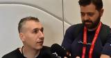 Διαμαντίδης, Final Four, 2012,diamantidis, Final Four, 2012