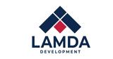 LAMDA Development,