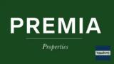 PREMIA Properties, – Υπερδιπλάσια, Ebitda,PREMIA Properties, – yperdiplasia, Ebitda