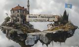 Βοσνία, Ερζεγοβίνη,vosnia, erzegovini