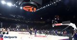 Ώρα, Final Four, Πάμε Στοίχημα,ora, Final Four, pame stoichima