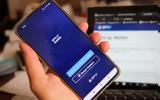 Συγκατάθεση, Gov, Wallet,sygkatathesi, Gov, Wallet