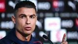 Ronaldo,