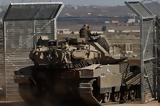 Συμφωνία Ισραήλ – Τουρκίας, Συρία,symfonia israil – tourkias, syria