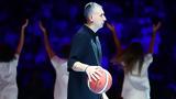 Διαμαντίδης, Σάρας …, – Μου,diamantidis, saras …, – mou