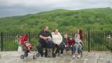 Δημογραφικό, Prime Time, ΣΚΑΪ - Δευτέρα 26 Μαΐου, 21 00 Trailer,dimografiko, Prime Time, skai - deftera 26 maΐou, 21 00 Trailer