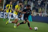 Η ΑΕΚ, Ράφα Σίλβα …,i aek, rafa silva …