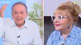 Ανδρέας Μικρούτσικος, Η Βίκυ Παγιατάκη, 2026…,andreas mikroutsikos, i viky pagiataki, 2026…