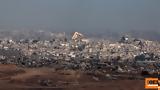 Γάζα, Ισραηλινά,gaza, israilina