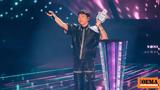 Αντιδράσεις, Eurovision -, EBU,antidraseis, Eurovision -, EBU