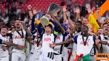UEFA, Ζήτησε, Τότεναμ, Europa League,UEFA, zitise, totenam, Europa League