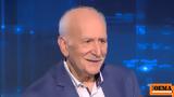 Γιώργος Παπαδάκης, Πολλές,giorgos papadakis, polles