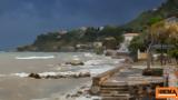 Καιρός, Καλοκαιρινό, 30άρια, Σάββατο, Κυριακή,kairos, kalokairino, 30aria, savvato, kyriaki