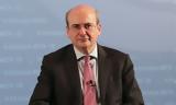 Χατζηδάκης, Άρση, Δημόσιο,chatzidakis, arsi, dimosio