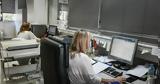Γιατί είναι μόνιμοι οι δημόσιοι υπάλληλοι - Τι ισχύει στις άλλες χώρες με την αξιολόγηση,