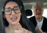 Κλαυδία -, TikTok,klavdia -, TikTok