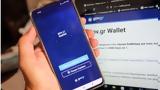 Επεκτείνεται, Gov, Wallet,epekteinetai, Gov, Wallet