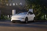 Δοκιμή Tesla Model Y Long Range AWD, Ακόμα …,dokimi Tesla Model Y Long Range AWD, akoma …