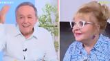Ανδρέας Μικρούτσικος, Η Βίκυ Παγιατάκη, 2026…,andreas mikroutsikos, i viky pagiataki, 2026…