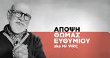 Ράλι Πορτογαλίας,rali portogalias