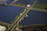 Network Powering Greece’s Newest Energy Megaproject,