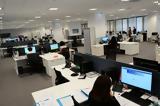 Over, Million Greeks Get Faster Tax Refunds,Major System Overhaul