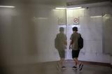 New Poll Shows Most Greeks Fear,Economy See Wrong Direction Ahead
