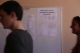 Καύσωνας, Πανελλήνιες 2025, SOS,kafsonas, panellinies 2025, SOS