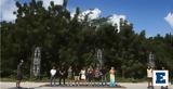 Survivor 2026, Απόφαση-έκπληξη, ΣΚΑΪ, Διάσημους – Ποια,Survivor 2026, apofasi-ekplixi, skai, diasimous – poia