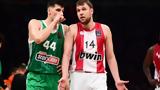 Final Four 2025, Έκτακτη, ΕΡΤNEWS, Άμπου Ντάμπι,Final Four 2025, ektakti, ertNEWS, abou ntabi