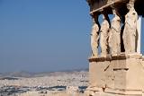 Greece Elected, Key UNESCO Committee,Cultural Heritage Protection