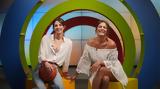 Αναστασίας Παντούση, ΟΠΑΠ Game Time, Final Four,anastasias pantousi, opap Game Time, Final Four