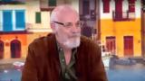 Γιώργος Κιμούλης, Φιλοκτήτης Βίντεο,giorgos kimoulis, filoktitis vinteo
