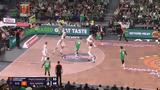 Μπάλντγουιν, Ναν, Έκρηξη, MVP,balntgouin, nan, ekrixi, MVP