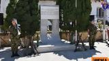 Ξάνθη, Δ’ Σώμα Στρατού, Έλληνες, Β’ Παγκόσμιο Πόλεμο,xanthi, d’ soma stratou, ellines, v’ pagkosmio polemo
