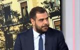 Μαρινάκης, VIDEO,marinakis, VIDEO