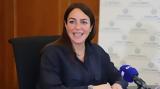 Δόμνα Μιχαηλίδου, Σε 3, Σπίτι,domna michailidou, se 3, spiti