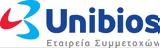 Unibios, Συμφωνία, Osmosun,Unibios, symfonia, Osmosun