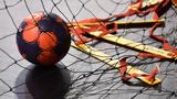 Handball Premier,