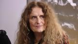 Σοφία Φιλιππίδου, Εάν,sofia filippidou, ean
