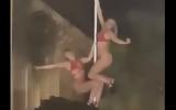 Μήνυση, Ανάκτορα, Κέρκυρας,minysi, anaktora, kerkyras