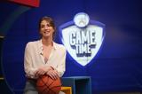 Αναστασίας Παντούση, ΟΠΑΠ Game Time, Final Four,anastasias pantousi, opap Game Time, Final Four