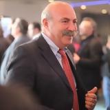 Μαυρίκης,mavrikis